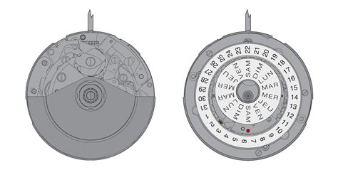 rolex echt vals|Everything You Should Know about the Legendary Valjoux 7750 .